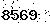 verification image, type it in the box
